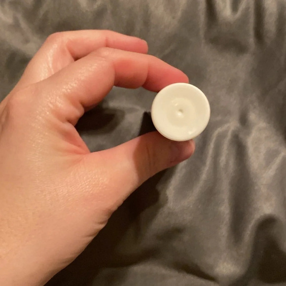 Verso Super Eye Serum w/Retinol 8 - Picture 3 of 3